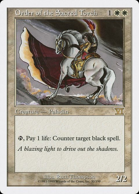 32-orderofthesacredtorch