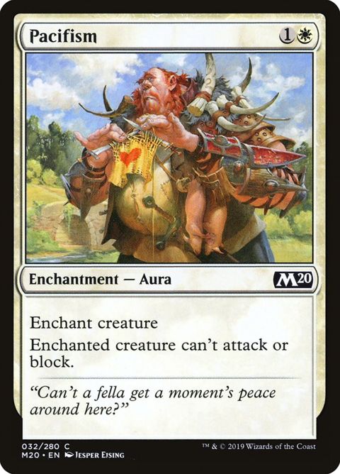 32-pacifism