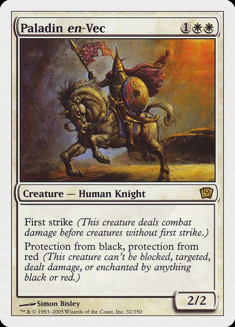 32-paladinenvec