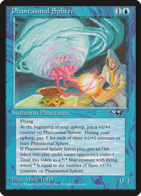 32-phantasmalsphere