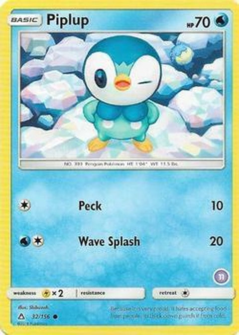 32-piplup-11