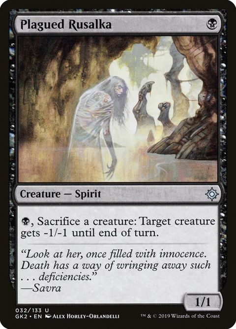 32-plaguedrusalka