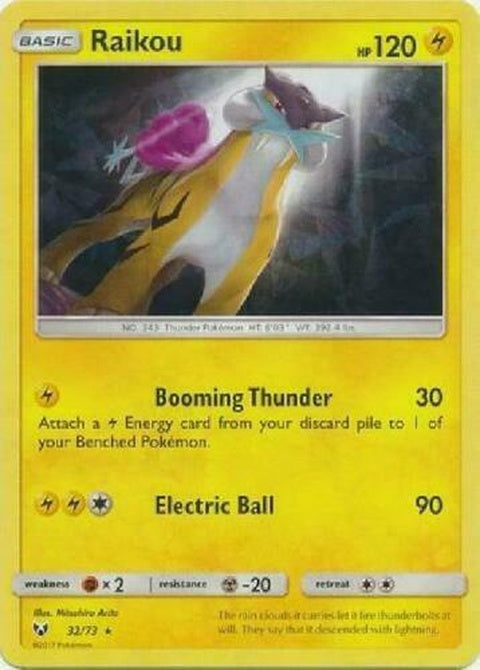 32-raikou-letsplaypikachu
