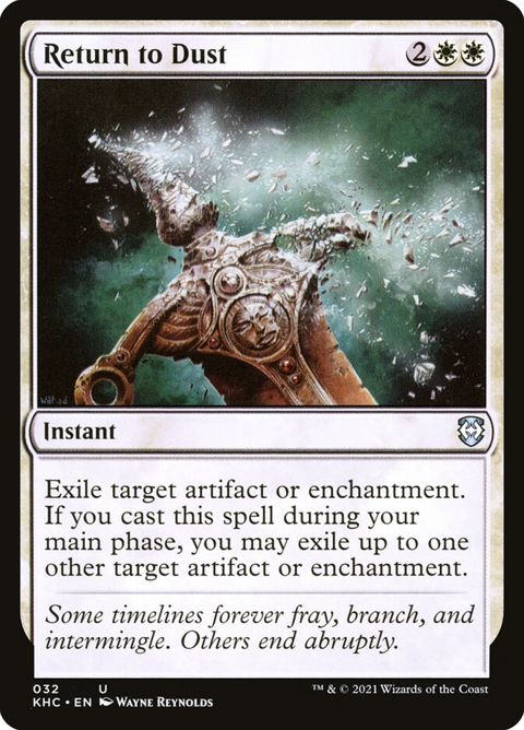 32-returntodust