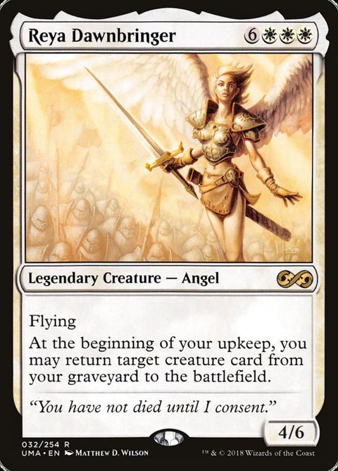 32-reyadawnbringer
