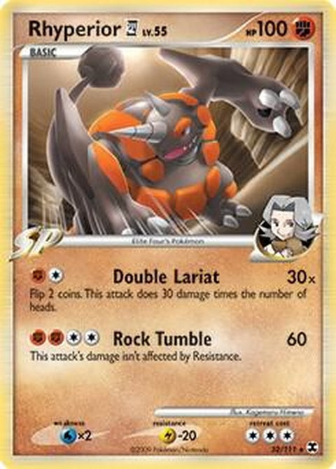 32-rhyperiore4-dpptrisingrivals