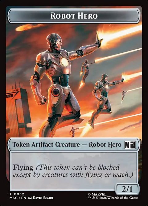 32-robothero-a