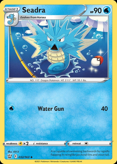 32-seadra