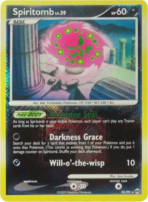 32-spiritomb-leaguepromo