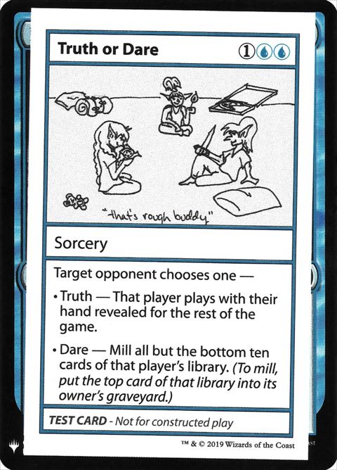 32-truthordare