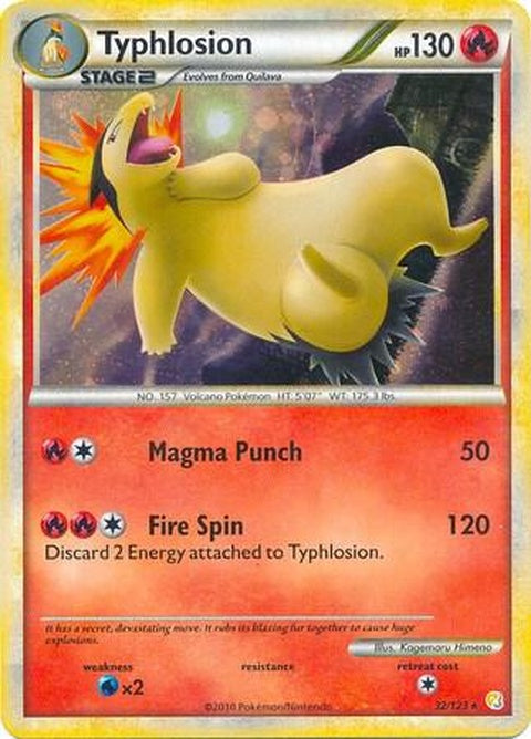 32-typhlosion-cosmosholo
