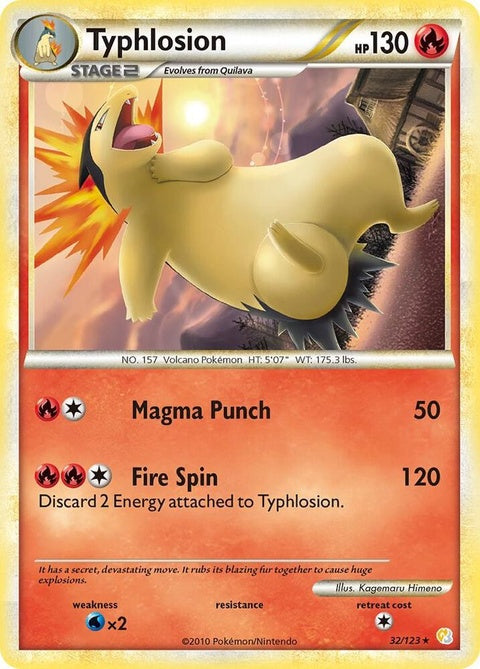 32-typhlosion