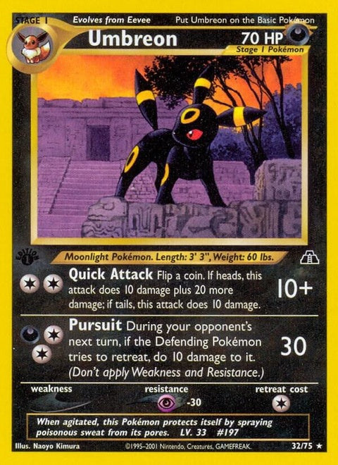 32-umbreon