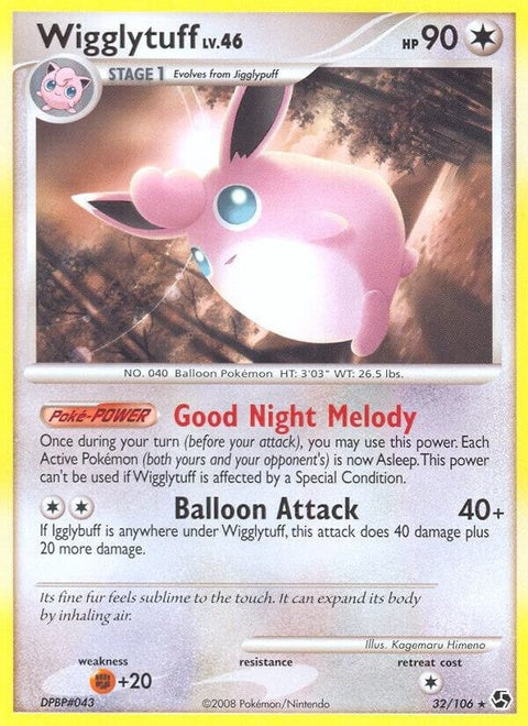 32-wigglytuff