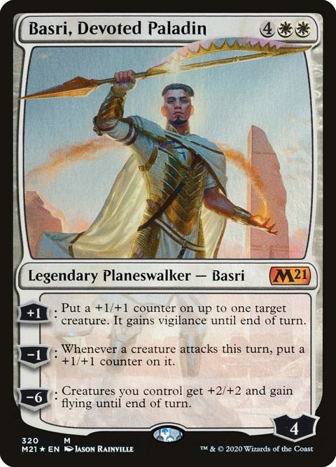 320-basridevotedpaladin