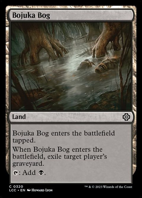 320-bojukabog