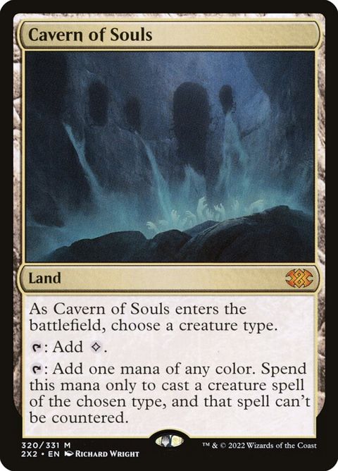 320-cavernofsouls