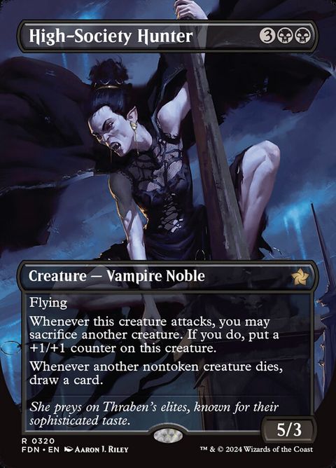 320-highsocietyhunter