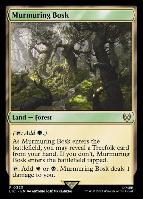320-murmuringbosk