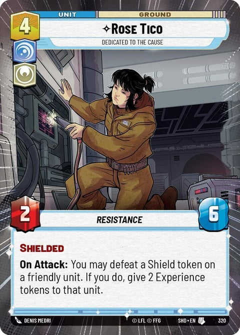 320-rosetico-dedicatedtothecause