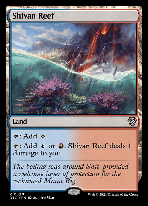 320-shivanreef