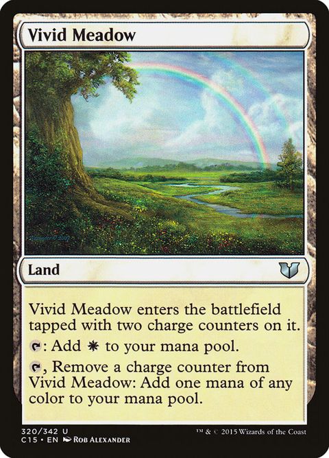 320-vividmeadow