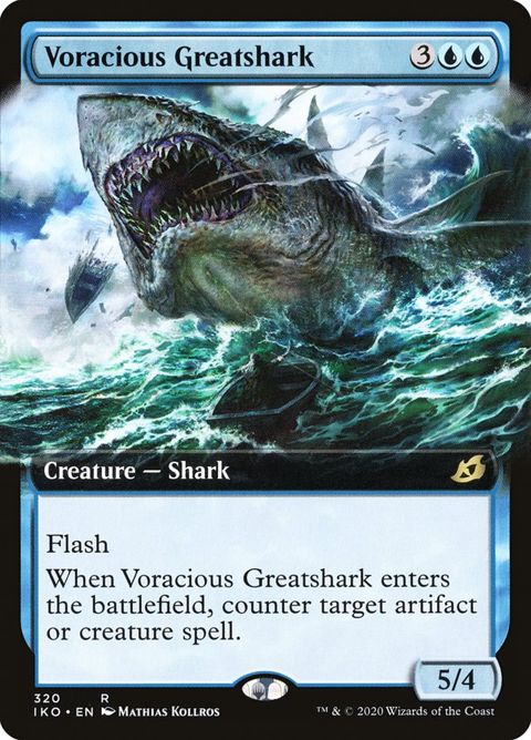 320-voraciousgreatshark