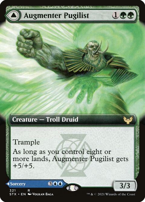 321-augmenterpugilistechoingequation