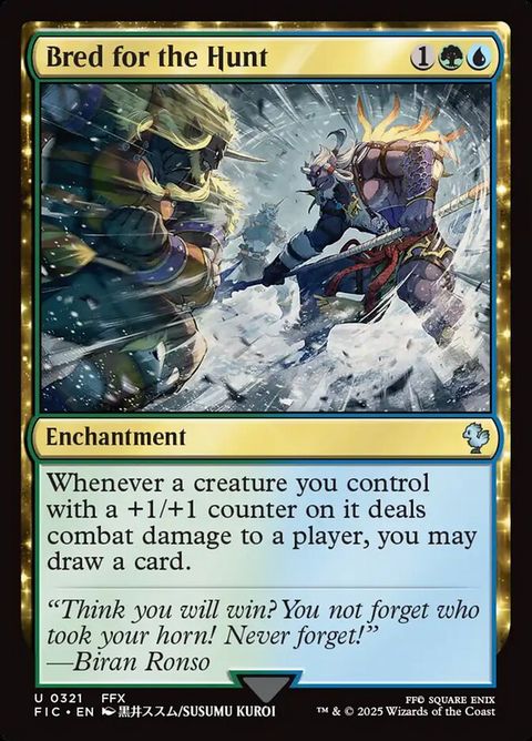321-bredforthehunt