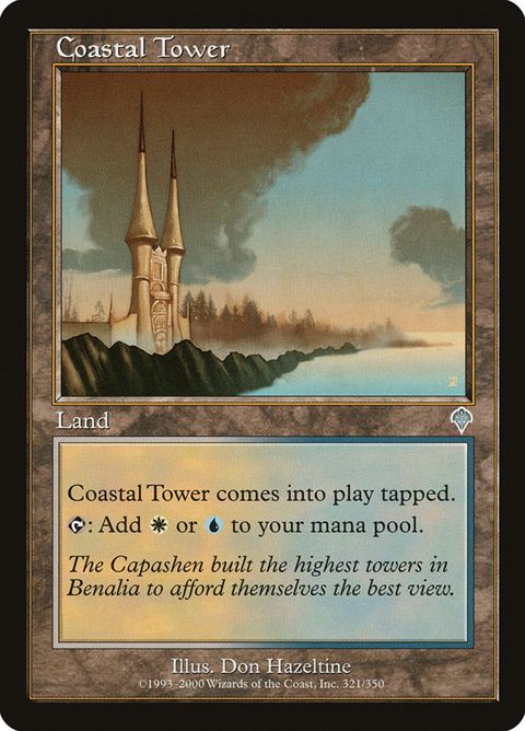 321-coastaltower