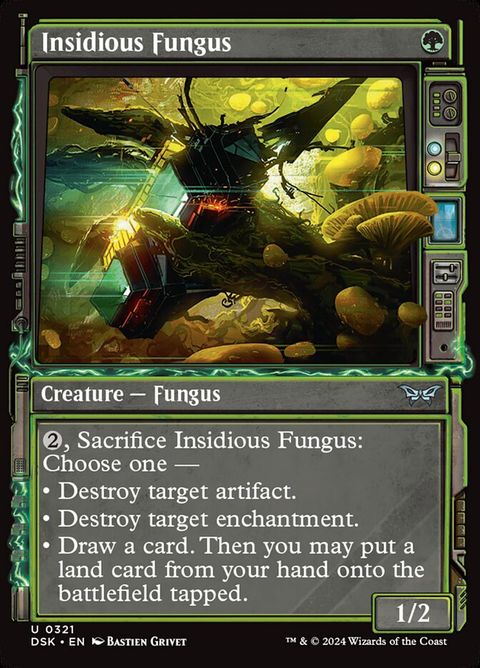 321-insidiousfungus
