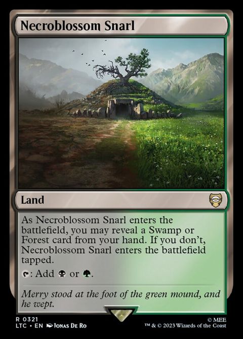 321-necroblossomsnarl