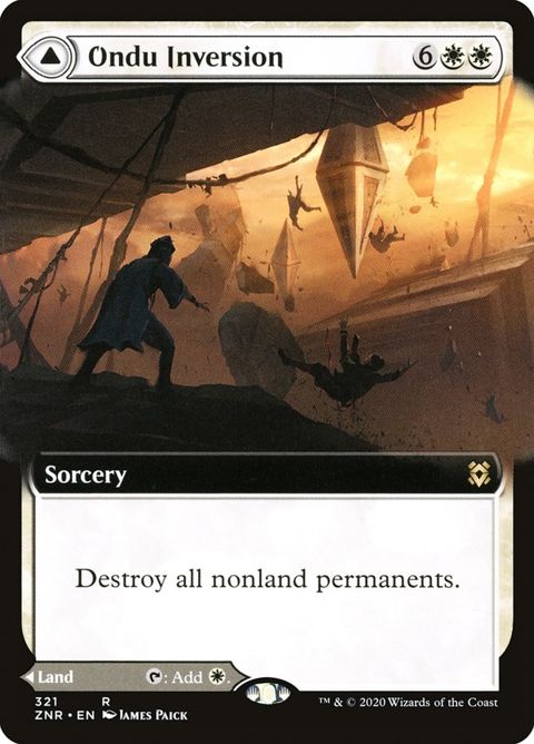 321-onduinversiononduskyruins