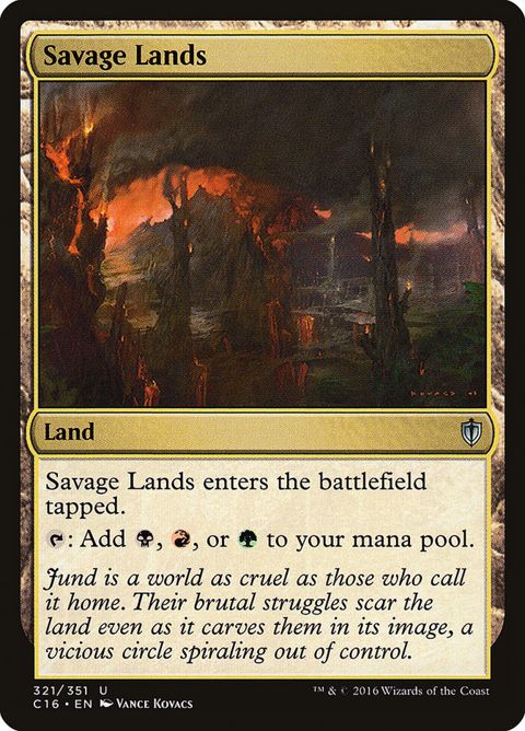 321-savagelands