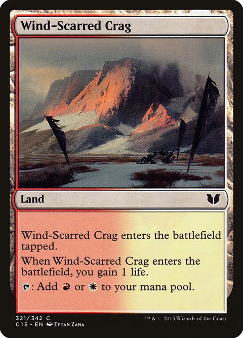 321-windscarredcrag
