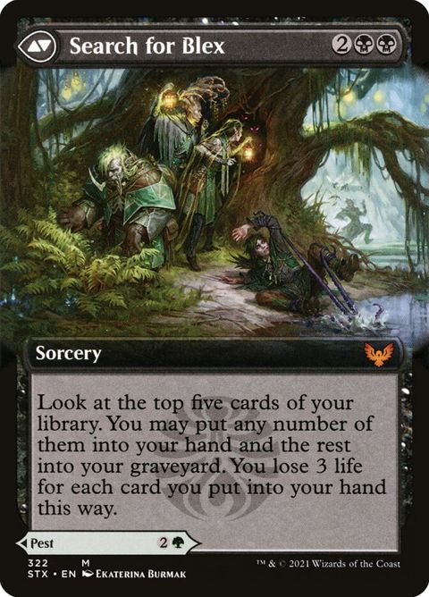 322-blexvexingpestsearchforblex