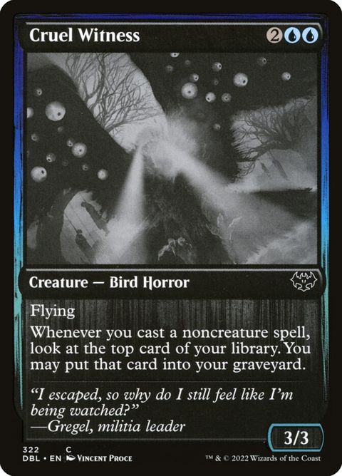 322-cruelwitness