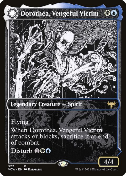 322-dorotheavengefulvictimdorotheasretribution