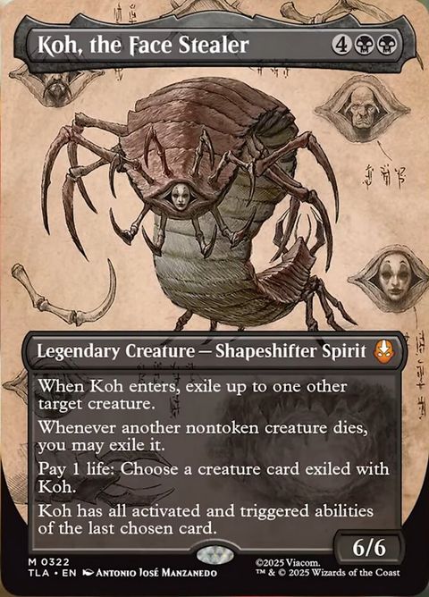 322-kohthefacestealer