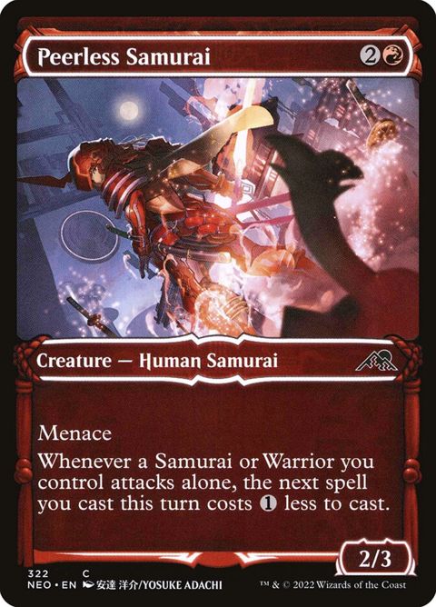 322-peerlesssamurai