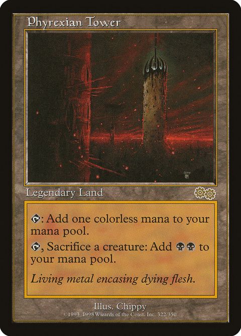 322-phyrexiantower