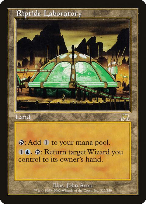 322-riptidelaboratory