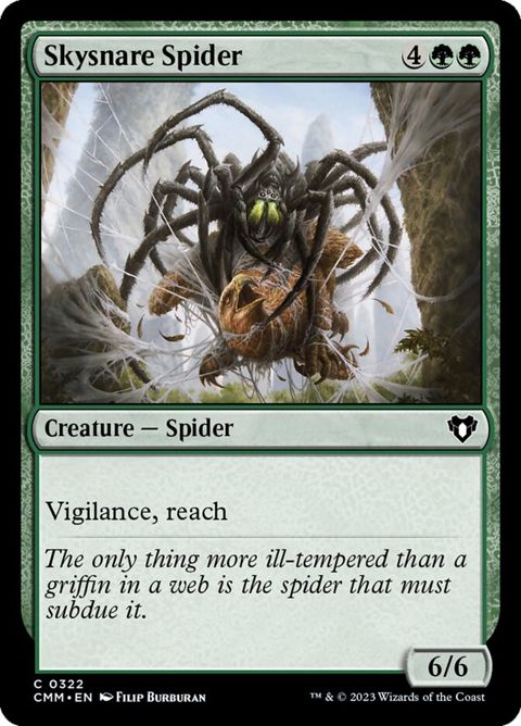 322-skysnarespider