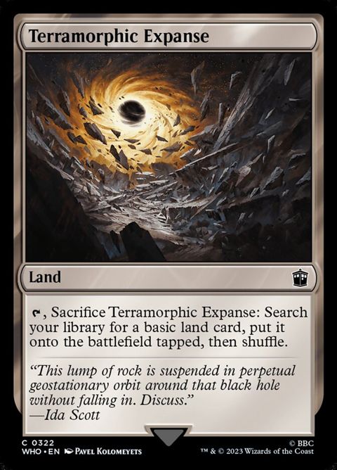 322-terramorphicexpanse