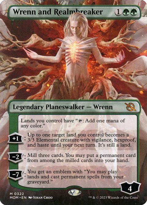 322-wrennandrealmbreaker