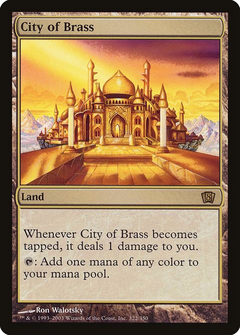 322★-cityofbrass
