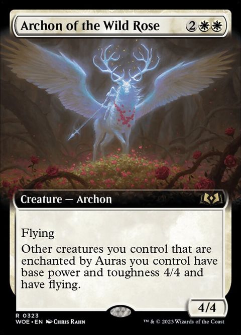 323-archonofthewildrose