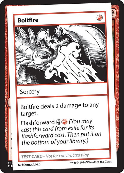 323-boltfire
