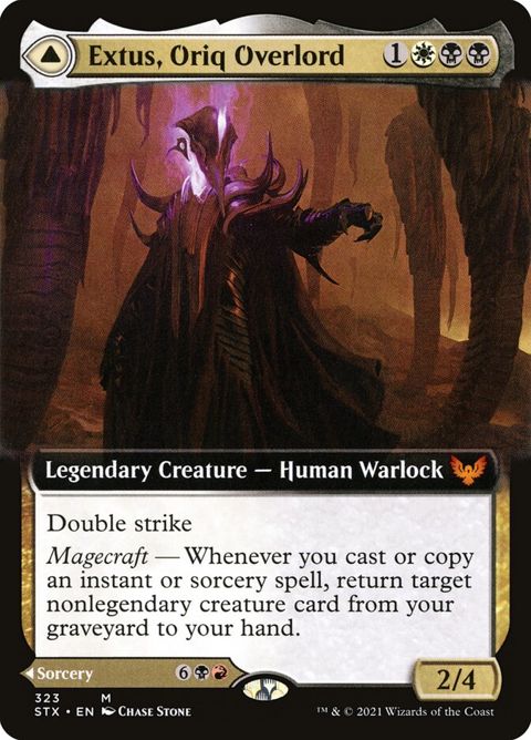 323-extusoriqoverlordawakenthebloodavatar