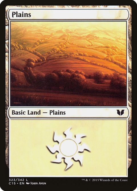 323-plains
